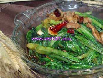 �ɹ�����˵�����