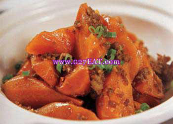 ���ܲ�������_���ܲ������������_ͼ����ܲ���������ô��,�����������