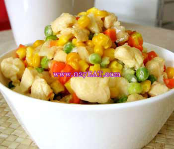 �㶹������_�㶹�����׵�����_ͼ���㶹��������ô��,�����������