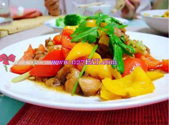 �ʽ��������������