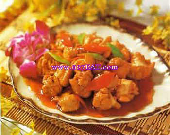 ����������_���������������_ͼ�⽴����������ô��,�����������