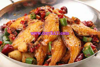 ���պĶ���_���պĶ��������_ͼ����պĶ�����ô��,�����������