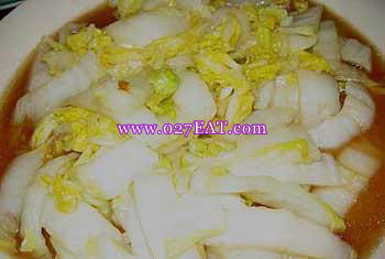 �Ǵװײ�_�Ǵװײ˵�����_ͼ���Ǵװײ���ô��,�����������