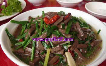 �²˳�ѼѪ������