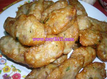 ը�������_ը�������������_ͼ��ը���������ô��,�����������