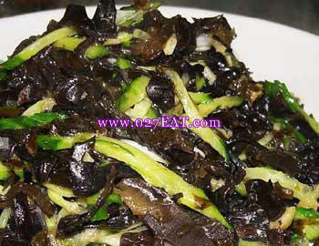 �س�ľ��_�س�ľ��������_ͼ���س�ľ����ô��,�����������