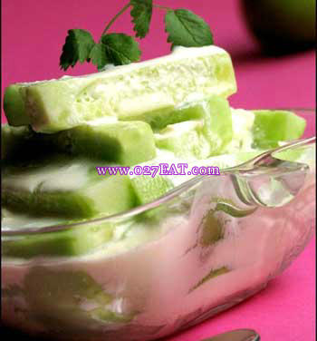 ���ͻƹ�ɳ��_���ͻƹ�ɳ��������_ͼ�����ͻƹ�ɳ����ô��,�����������