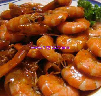 �ջ�ΧϺ������