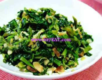 �ɱ�������_�ɱ������������_ͼ��ɱ���������ô��,�����������