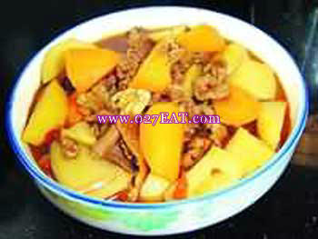 Ũ��ţ�ӵ�����