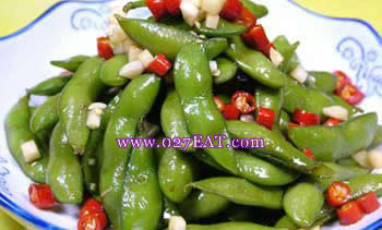 ����ë����_����ë���ǵ�����_ͼ������ë������ô��,�����������