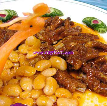 �׶��շ�צ_�׶��շ�צ������_ͼ��׶��շ�צ��ô��,�����������