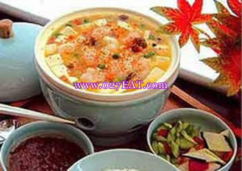 �����ն���_�����ն���������_ͼ�������ն�����ô��,�����������