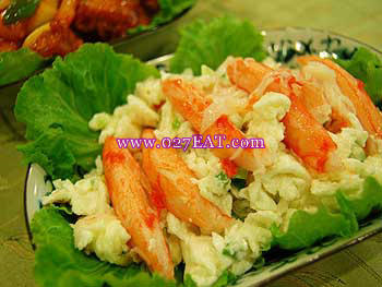 з��ɳ��������