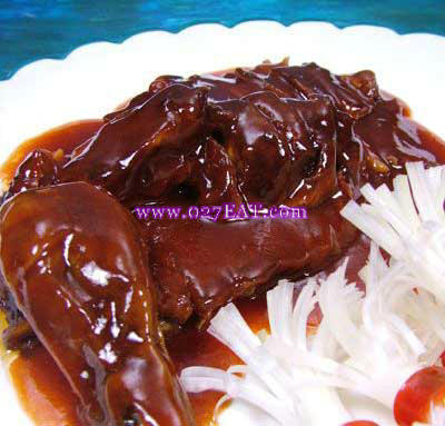 ��ζ����Ѽ������