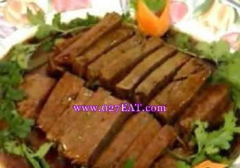 ����ʽţ��ǵ�����