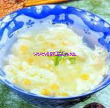 ���㺣�׼���_���㺣�׼���������_ͼ�����㺣�׼�����ô��,�����������