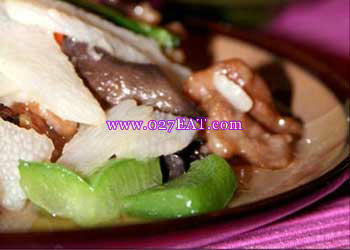 ɽҩľ������Ƭ_ɽҩľ������Ƭ������_ͼ��ɽҩľ������Ƭ��ô��,�����������