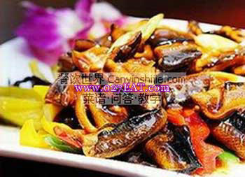 ���̼ҳ�����_���̼ҳ�����������_ͼ����̼ҳ�������ô��,�����������