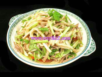 ������˿_������˿������_ͼ��������˿��ô��,�����������