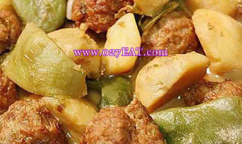 �Ͷ���С����������_�Ͷ���С���������������_ͼ���Ͷ���С������������ô��,�����������