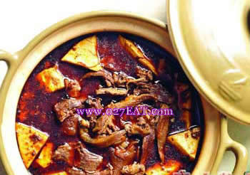 ɺ����ζ����_ɺ����ζ���������_ͼ��ɺ����ζ������ô��,�����������