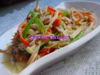 ���빽����˿_���빽����˿������_ͼ����빽����˿��ô��,�����������