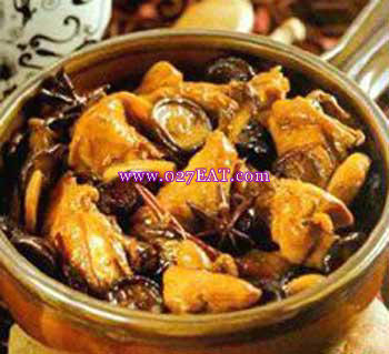 �ҳ��˼�_�ҳ��˼�������_ͼ��ҳ��˼���ô��,�����������