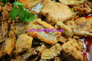 ��������_�������ӵ�����_ͼ�����������ô��,�����������