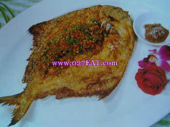 �������������