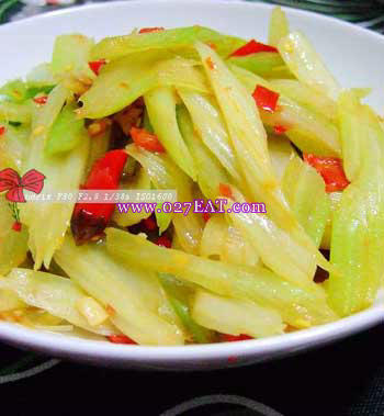 �罷�۲�_�罷�۲˵�����_ͼ��罷�۲���ô��,�����������