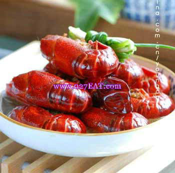 ����С��Ϻ_����С��Ϻ������_ͼ�����С��Ϻ��ô��,�����������