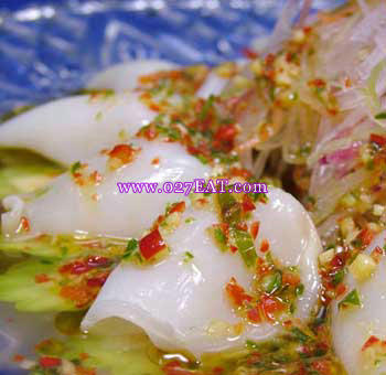 �������ǵ�����