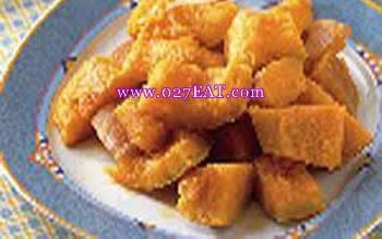 �����Ϲϵ�����