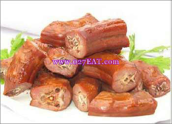 ����Ѽ����_����Ѽ���ӵ�����_ͼ������Ѽ������ô��,�����������