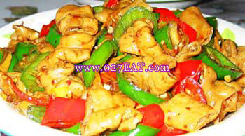 �г���_�г��󳦵�����_ͼ��г�����ô��,�����������