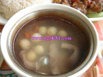 ���Ӷ�Ƭ��_���Ӷ�Ƭ��������_ͼ�����Ӷ�Ƭ����ô��,�����������