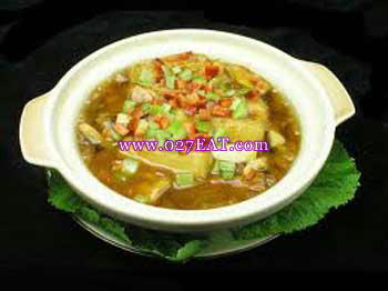 ɽ�䶹��_ɽ�䶹��������_ͼ��ɽ�䶹����ô��,�����������