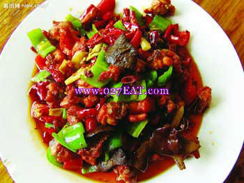 ũ��С����������