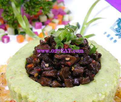 ϺƤ����յ_ϺƤ����յ������_ͼ��ϺƤ����յ��ô��,�����������