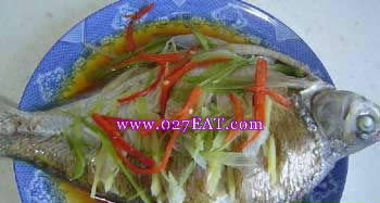 ���������_��������������_ͼ�������������ô��,�����������