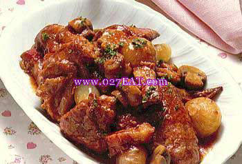 ��ƻ⼦_��ƻ⼦������_ͼ���ƻ⼦��ô��,�����������