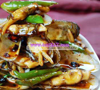 ����������_���������ӵ�����_ͼ��������������ô��,�����������