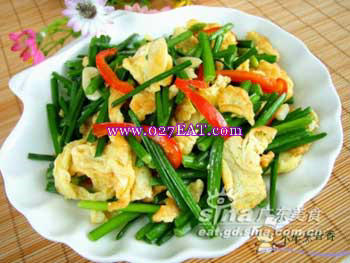 �²˻�����_�²˻�����������_ͼ��²˻�������ô��,�����