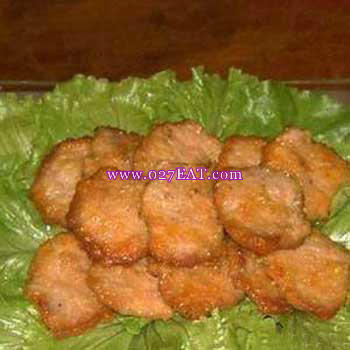 葱末煎牛里脊_葱末煎牛里脊的做法_图解葱末煎牛里脊怎么做,如何做的做法