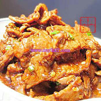 ��Ȼ��Ƭ_��Ȼ��Ƭ������_ͼ����Ȼ��Ƭ��ô��,�����������