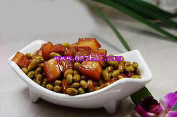 ë������_ë�����������_ͼ��ë��������ô��,�����������