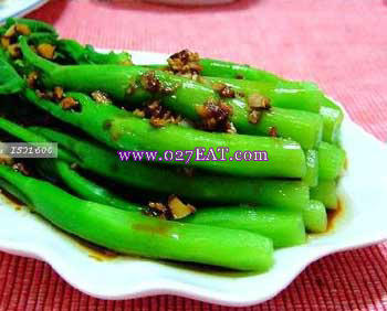 �������_�������������_ͼ�����������ô��,�����������