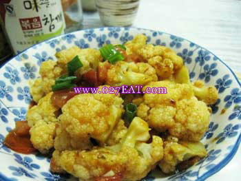 ��֭����_��֭���˵�����_ͼ����֭������ô��,�����