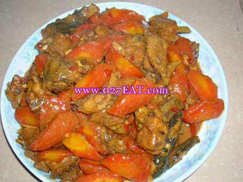 ���ܲ��˼�_���ܲ��˼�������_ͼ����ܲ��˼���ô��,�����������